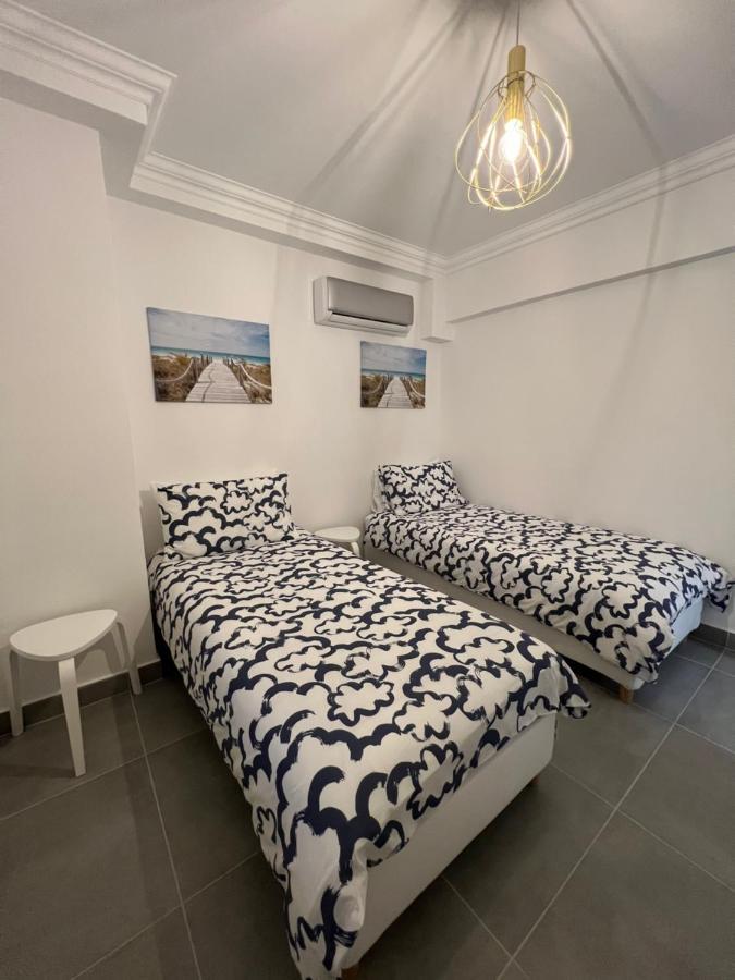 Ferienwohnung Retiro Do Sossego Sagres Exterior foto